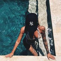 Отзыв от Лера - Visa DTV